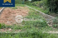 Bán những vị trí đầu tư tốt nhất tại huyện cam lộ,diện tích 124m2, tỉnh quảng trị lh 0944858127