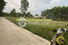 Khu phố 1, phường an đôn, thị xã quảng trị, 5xx