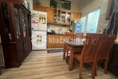 Bán căn hộ chung cư đường hoàng minh giám, cầu giấy, 75m2, 3 ngủ, view công viên, 2.68 tỷ