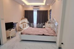 Bán nhà mặt phố chiến thắng, hà đông 50mx 6t kinh doanh hơn 10 tỷ