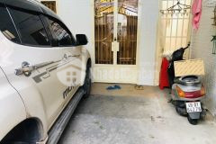 Nhà đẹp hxt đường 12 thủ đức 72m2 giá 5.2 tỷ.