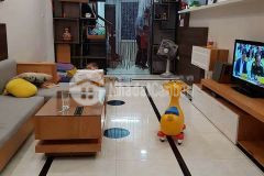 Bán gấp nhà đầu ngõ nguyên hồng, ngõ gần, 50m2, giá chỉ 6.2 tỷ