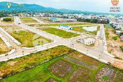 Bán đất ngay kpc giá cực sốc cho nhà đầu tư