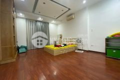 Biệt thự nhỏ khương trung 92m2, mt5m, 4t 4n 11 tỷ 8. lh khánh trần 0972858666.