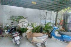 Hxh đường 339 phước long b 76m2 giá 5.5 tỷ.