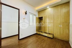 Bán nhà cmt8 quận 10 giá siêu rẻ diện tích khủng 113m2