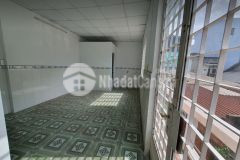 Giá tốt nhà 2 tầng, đường võ văn ngân, chỉ 2,2 tỷ,trường thọ, thủ đức.