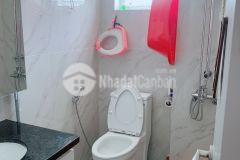Căn hô lô goc 3 măt tiên chung cư nguyên trung trưc p4 đa lat