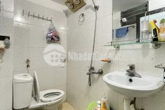 Chỉ 3.78 tỷ sở hữu nhà triều khúc ô tô mt4m 42m2 lh 0335270120