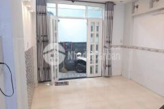 Cân ban gâp căn nha ơ đinh bô linh, binh thanh