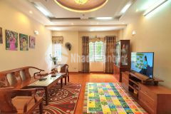 Bán căn liền kề kđt văn khê 4tx85m siêu đẹp giá chỉ 12.2 tỷ