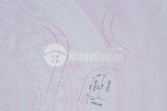 Bán đất khu đô thị mậu lương, lô góc trục phố chính, kinh doanh siêu đỉnh