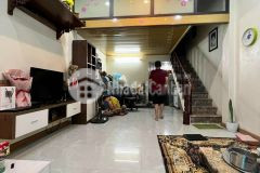 Bán nhà thạch bàn gần aeon long biên gần hồ 2.88 tỷ