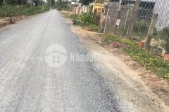 1,5công mặt tiền đường adb,tân lý đông,châu thành,tiền giang