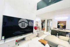 Siêu phẩm ba đình nhà đẹp 20m oto đỗ ngõ thông ba gác tránh lô góc 32m2 chỉ 3,7tỷ.