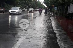 Bán lô đất mặt đốc đen 134m, mặt 8,4m để mở nhà hàng, siêu thị, kd sàm uất, 9.8 tỷ