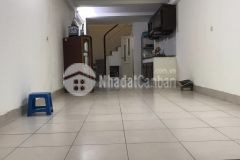 Bán nhà phố lê gia định, ô tô đỗ cửa, nhỉnh 3 tỷ, 0989588388