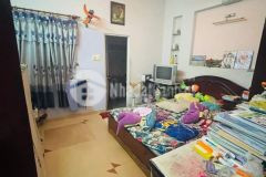 Nhà vị trí gần trung tâm bình thạnh, yên tĩnh, cách 1 căn ra hẻm xe hơi, diện tích 75m2 chỉ 5,150 tỷ