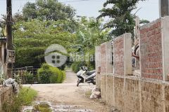 Chỉ 4xx lẻ dành cho lâm lang 2 cam lộ 0945372773