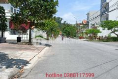 Hơn 2 tỷ có ngay lô đất tuyến 1 thanh niên, đồ sơn, hai phòng