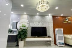 Hẻm xe hơi, bùi văn thêm, 4 x 13m, chỉ 8.2 tỷ, phú nhuận