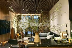 Nhà đẹp trường chinh đống đa 65m2 chưa đến 8t.siêu nội thất.