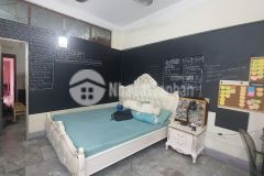 Bán nhà hẻm ô tô lê thị riêng, quận 1, 80m2, ngang 5m, giá rẻ