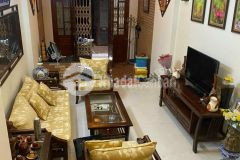 Chủ hạ chào phân lô ngõ thông ngọc hồi 60m 4.65 tỷ