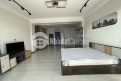 Bán nhà mặt tiền bắc hải, quận 10, 73m2, 4 tầng, cực đẹp, giá rẻ