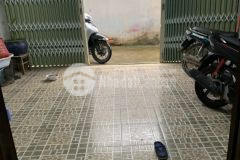 Gấpppppppp nhà cấp 4 tại tp bảo lộc lâm đồng cần tìm chủ mới