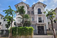 Babsn biêt thư singapore đăng câp tp tư sơn chi 7 ty