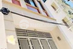 Siêu rẻ, phúc lợi 55m2, ôtô sáng thoáng, gần phố nhỉnh 3,3 tỷ.0374699896