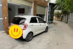 Bán nhà phố hồng tiến, sát phố, ô tô 45m2x6t nhỉnh 7 tỷ