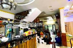 Xoắn bán nhà biệt thự kdc gia hòa, huyện b chánh, 180m2 nhỉnh 11 tỷ.