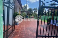 Em chính chủ cần bán gấp nhà vườn tâm huyết