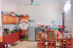 Bán nhà nguyễn khánh toàn, cầu giấy, 40m2, 5 tầng, mt 4.6m, chỉ 4.09 tỷ. ô tô gần.