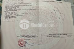 Bán nhà ngõ 69a45 hoàng văn thái, thanh xuân, sđcc, tiện buôn bán