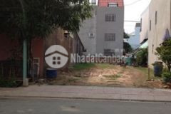 Bán 90m2 đất mặt tiền 5.6 tỷ đường bến nôm hướng đông nam.