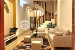 Sôc sôc sôc bán nhà phạm ngọc thạch 37m 3tỷ hơn