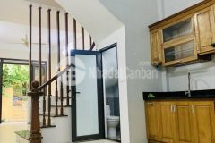 Sốc nhà gốc đề minh khai hai bà trưng kinh doanh ô tô 75m2, mt5m, 6 tỷ. 0386826403