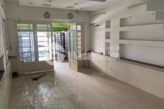 Nhà đẹp sát tên lửa chỉ có 7 5 tỷ