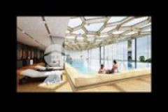 Bán căn hộ 75 tam trinh 70m full đồ 2 75 tỷ ô tô