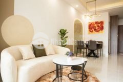 Nắm toàn bộ giỏ hàng ch q7 riverside giá từ 2 08tỷ