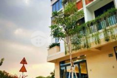 Khu nhà ở ngọc lễ thuận an chỉ 1 2 tỷcăn