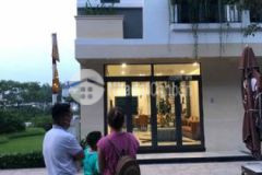 6 suất nội bộ khu nhà ở ngọc lễ thuận an 990trcăn