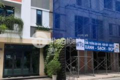 Bán nhà kdc ngọc lễ 1 giá tốt đầu tư chỉ 21trm2