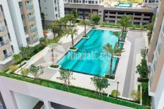 Rổ hàng sang nhượng q7 riverside t 11 từ 2 030 tỷ