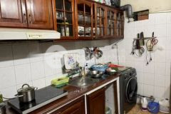 Bán căn hộ t1 ngõ phố võ thị sáu dt60m2 giá 3tỷ