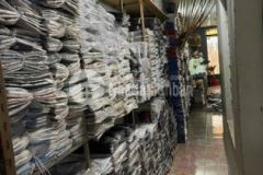 Nhà mặt tiền hẻm 13015 ni sư huỳnh liên phường 10