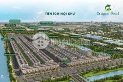 Mở bán dự án có vị trí vàng tại đức hòa long an
